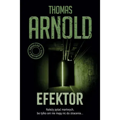 Efektor