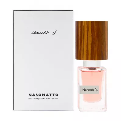 Nasomatto Narcotic V. Woman Woda perfumowana spray 30 ml
