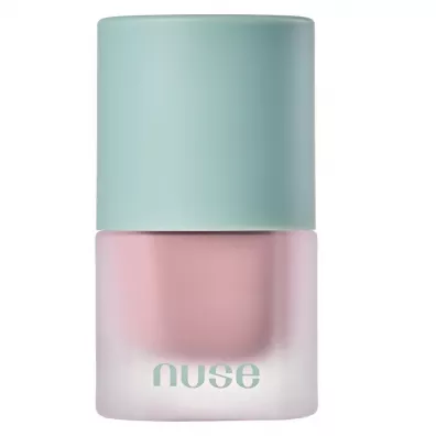 _Mousse Care Cheek mus koloryzujcy do policzkw 04 Mauve Solid