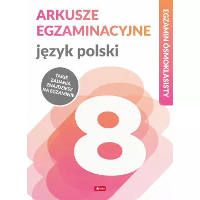 Egzamin �smoklasisty. J�zyk polski - Halina Juraszczyk, Renata Morawiec