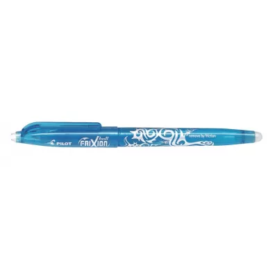 Pilot Pi�ro kulkowe Frixion Ball 0.5