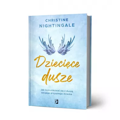 Dzieci�ce dusze
