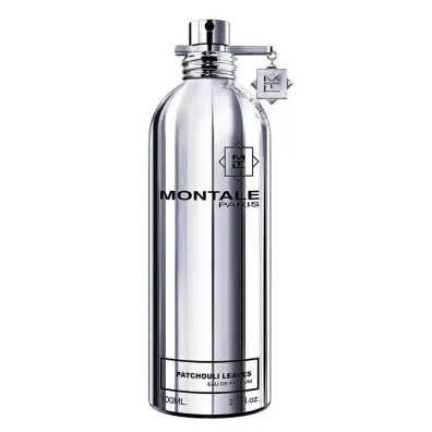 Montale Patchouli Leaves Woda perfumowana 100 ml