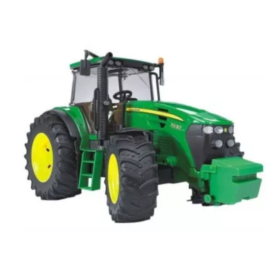 Traktor John Deere 7930 Bruder