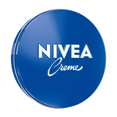Nivea Creme krem uniwersalny do twarzy 75 ml