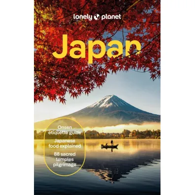 Japan wer. angielska