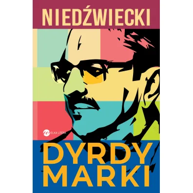 DyrdyMarki - Marek Nied�wiecki