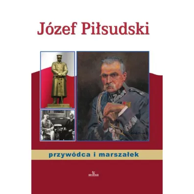 J�zef Pi�sudski - Anna Paterek