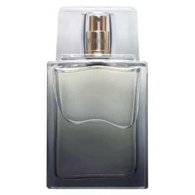 Avon Woda toaletowa Today Tomorrow Always For Him 75 ml