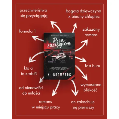 Poza zasi�giem