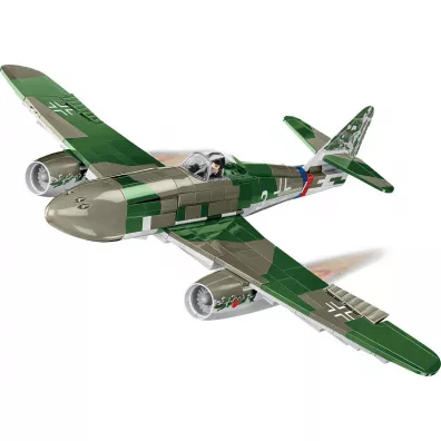 HC WWII Messerschmitt ME 262A-1A