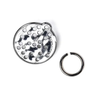 The Alchemist Puzzles: Tin �amig��wka Recent Toys