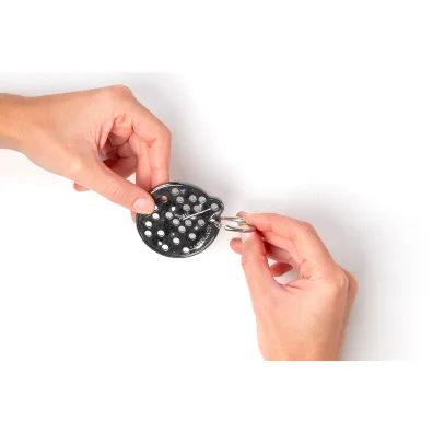 The Alchemist Puzzles: Tin �amig��wka Recent Toys
