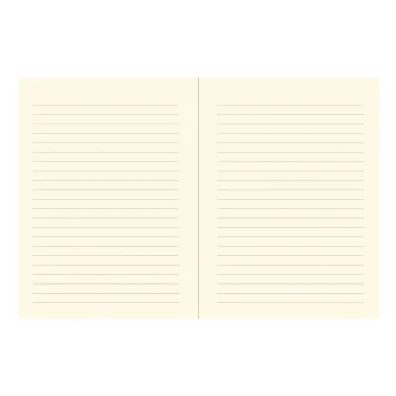 Notatnik Du�y Ogr�d Kolibra Peter Pauper Press