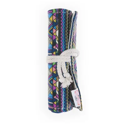 Koh-I-Noor Etui na kredki 48 szt. wi�zane kolorowe