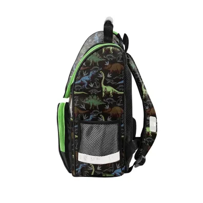 Paso Tornister Dino PP26DR-525