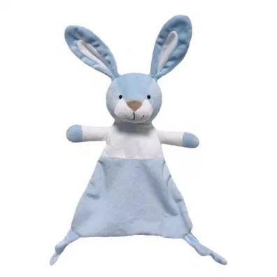 Milu� 25cm Tulilo