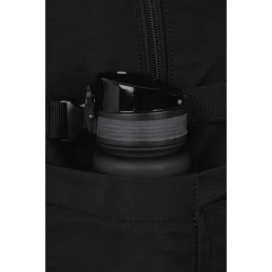 Patio Coolpack, Plecak m�odzie�owy Lark - Black (F156985)