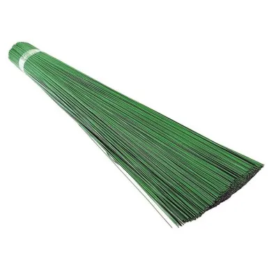 Brewis Drut na �odygi kwiatowe 1.2mmx45cm