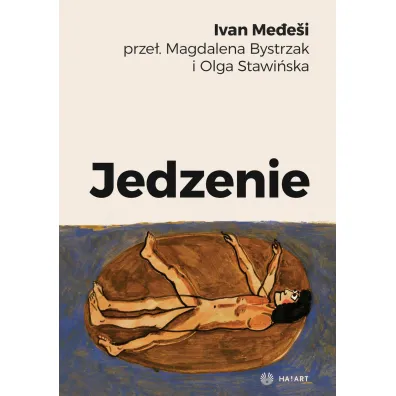 Jedzenie - Ivan  Mede�i