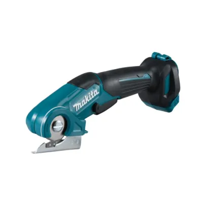 Makita No�yce uniwersalne 12v cp100dz