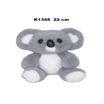 Koala 22cm Sun-Day