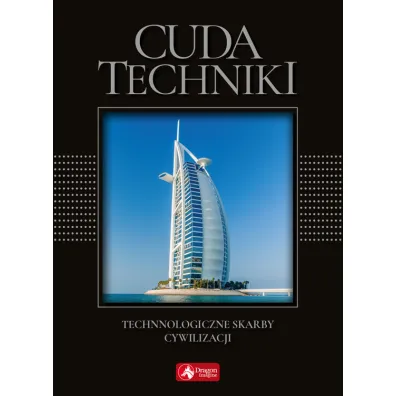 Cuda techniki wer. Exclusive - Ewa Ressel, Jolanta B�k, S�awomir �otysz, Wojciech Baturo, Koryna Dylewska