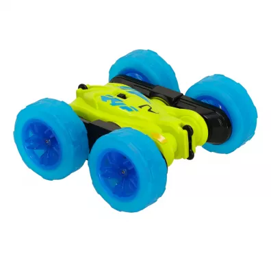 Samochd zdalnie sterowany Revolt Flip Speeder