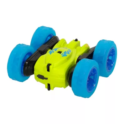 Samochd zdalnie sterowany Revolt Flip Speeder