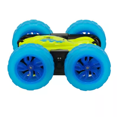 Samochd zdalnie sterowany Revolt Flip Speeder