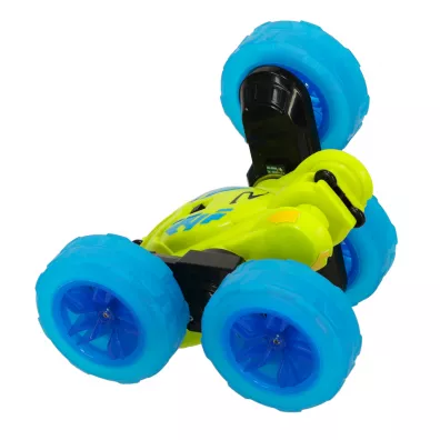Samochd zdalnie sterowany Revolt Flip Speeder