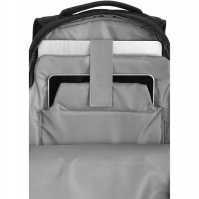Patio Plecak biznesowy coolpack force black
