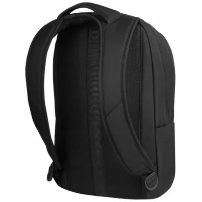 Patio Plecak biznesowy coolpack force black