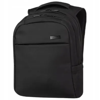 Patio Plecak biznesowy coolpack force black