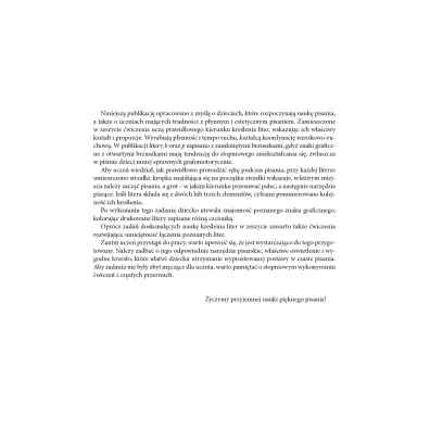Du�a kaligrafia