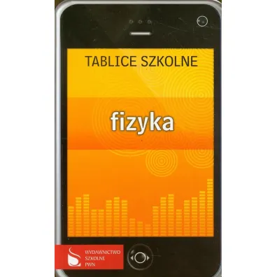 Gramatyka polska. Tablice szkolne - Beata Gajewska
