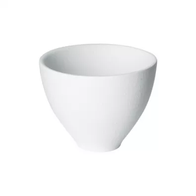 Loveramics Brewers Kubek Floral Tasting Cup Carrara 150 ml