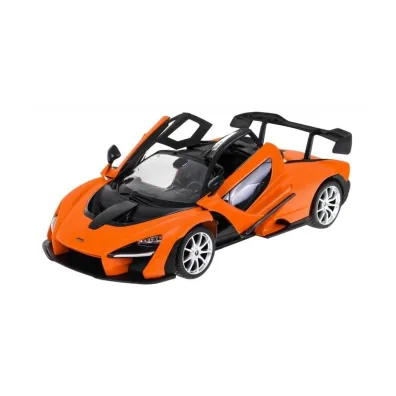 McLaren Senna RC 1:14 Rastar