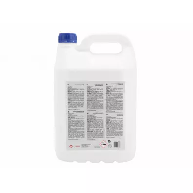 Airpress Piana aktywna do mycia samochodw ciarowych 5 kg