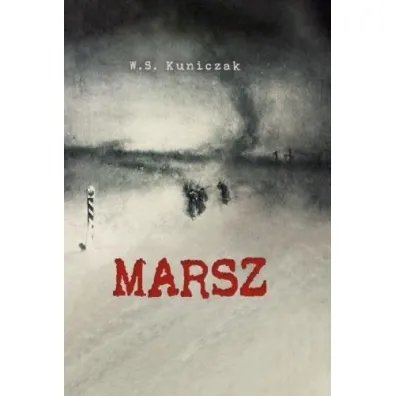 Marsz - Wies�aw Kuniczak