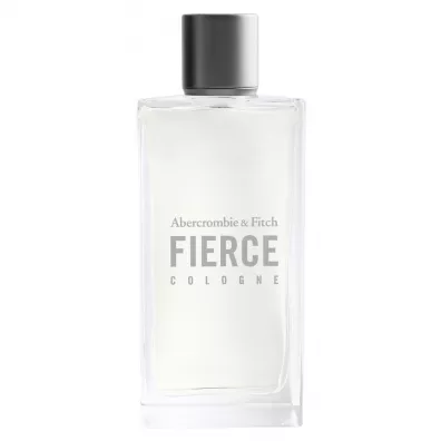Abercrombie&Fitch Woda kolo�ska Fierce 200 ml