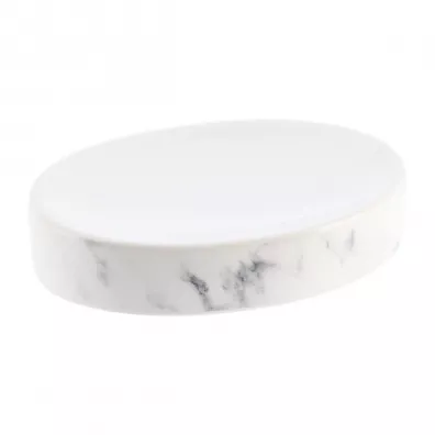 Tendance Mydelniczka azienkowa Nardi Marble Biay
