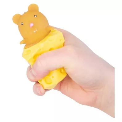Pop Up Mouse One for Fun