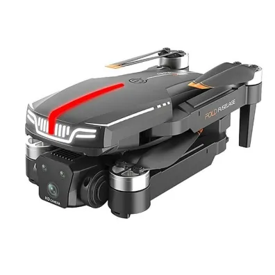 Dron zdalnie sterowany Adar