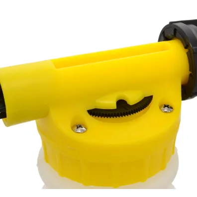 Awtools Pianownica 1l