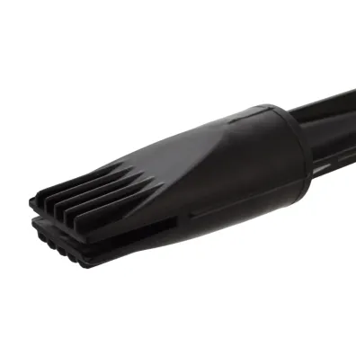 Awtools Pianownica 1l