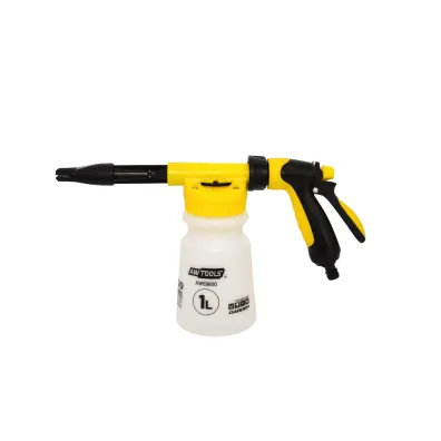 Awtools Pianownica 1l