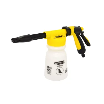 Awtools Pianownica 1l