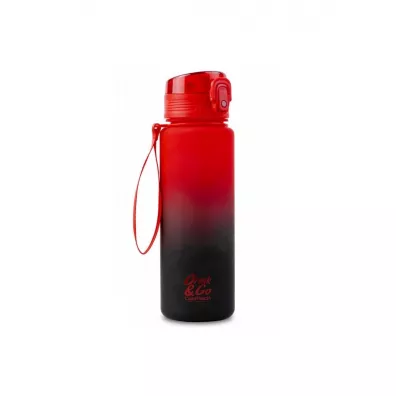 Coolpack Gradient Cranberry Bidon Brisk Gradient Cranberry 56230 CoolPack 600ml