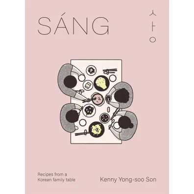 S�ng - Kenny  Son
